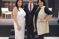 Post-Sobral-Shopping-Evento-24_29_04_2022