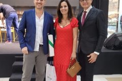 Post-Sobral-Shopping-Evento-25_29_04_2022