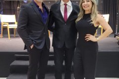 Post-Sobral-Shopping-Evento-26_29_04_2022