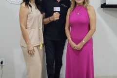 221E0898-AE8B-4751-9E5F-9277E5F6ECBC