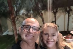 A8ECAE29-671E-40C7-BE62-788328479E72