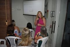 Post-Loubge-das-Estrelas-18_18_03_2022