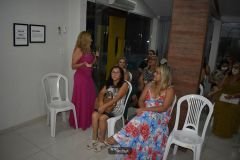 Post-Loubge-das-Estrelas-19_18_03_2022