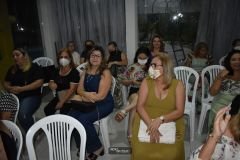 Post-Loubge-das-Estrelas-20_18_03_2022