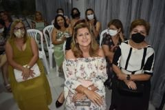 Post-Loubge-das-Estrelas-21_18_03_2022