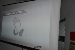 Post-Loubge-das-Estrelas-22_18_03_2022