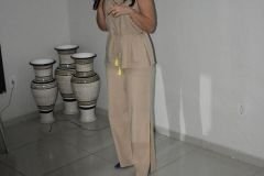 Post-Loubge-das-Estrelas-23_18_03_2022