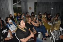 Post-Loubge-das-Estrelas-24_18_03_2022