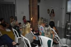 Post-Loubge-das-Estrelas-25_18_03_2022