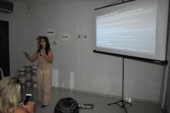 Post-Loubge-das-Estrelas-26_18_03_2022