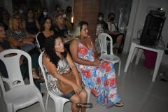 Post-Loubge-das-Estrelas-27_18_03_2022