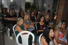 Post-Loubge-das-Estrelas-28_18_03_2022