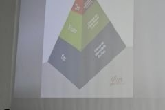 Post-Loubge-das-Estrelas-29_18_03_2022