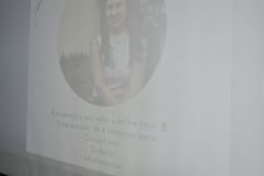 Post-Loubge-das-Estrelas-30_18_03_2022