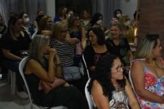 Post-Loubge-das-Estrelas-32_18_03_2022