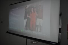 Post-Loubge-das-Estrelas-33_18_03_2022