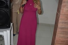 Post-Loubge-das-Estrelas-34_18_03_2022