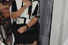 Post-Loubge-das-Estrelas-35_18_03_2022