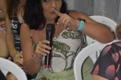 Post-Loubge-das-Estrelas-36_18_03_2022