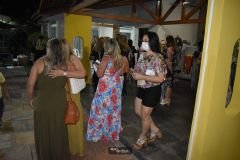 Post-Loubge-das-Estrelas-37_18_03_2022