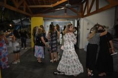 Post-Loubge-das-Estrelas-38_18_03_2022