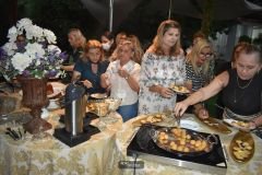 Post-Loubge-das-Estrelas-39_18_03_2022