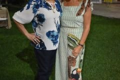 Post-Loubge-das-Estrelas-40_18_03_2022