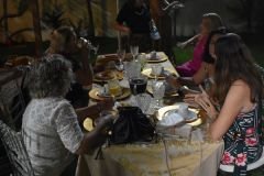 Post-Loubge-das-Estrelas-41_18_03_2022