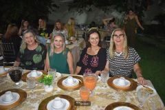 Post-Loubge-das-Estrelas-42_18_03_2022