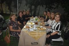 Post-Loubge-das-Estrelas-43_18_03_2022