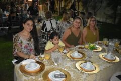 Post-Loubge-das-Estrelas-44_18_03_2022