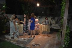 Post-Loubge-das-Estrelas-45_18_03_2022