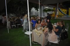 Post-Loubge-das-Estrelas-46_18_03_2022