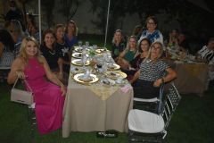 Post-Loubge-das-Estrelas-47_18_03_2022