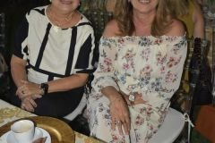 Post-Loubge-das-Estrelas-48_18_03_2022