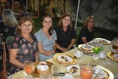 Post-Loubge-das-Estrelas-49_18_03_2022