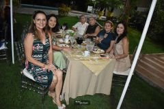 Post-Loubge-das-Estrelas-50_18_03_2022