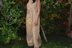 Post-Loubge-das-Estrelas-51_18_03_2022