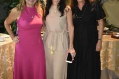 Post-Loubge-das-Estrelas-52_18_03_2022