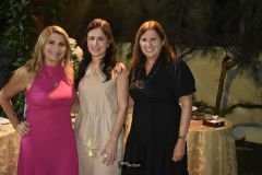 Post-Loubge-das-Estrelas-53_18_03_2022