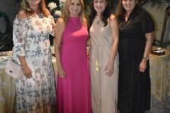 Post-Loubge-das-Estrelas-54_18_03_2022