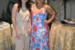 Post-Loubge-das-Estrelas-55_18_03_2022