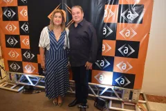 Post-EventoDestaquesde20231-10_19_01_2024