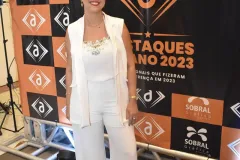 Post-EventoDestaquesde20231-16_19_01_2024