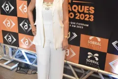 Post-EventoDestaquesde20231-17_19_01_2024