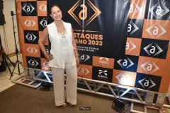 Post-EventoDestaquesde20231-18_19_01_2024