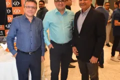 Post-EventoDestaquesde20231-1_19_01_2024