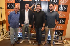 Post-EventoDestaquesde20231-24_19_01_2024