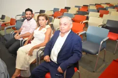 Post-EventoDestaquesde20231-25_19_01_2024