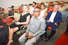 Post-EventoDestaquesde20231-26_19_01_2024